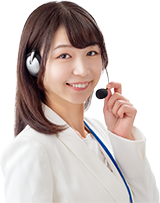 オペレーター画像