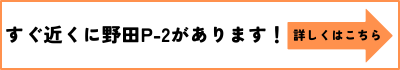 野田P-2へ