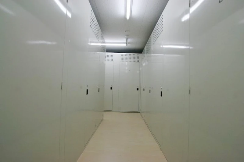 S-trunk熊野町（3枚目）