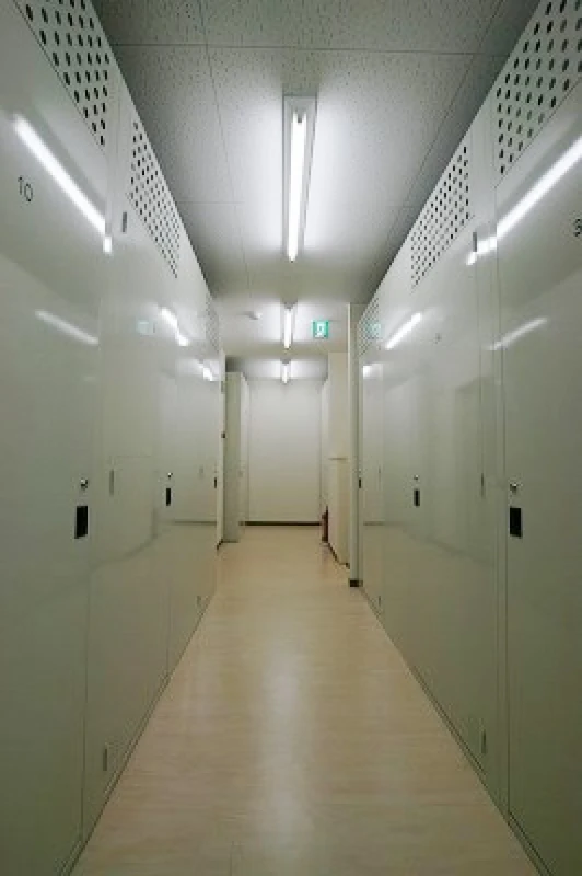 S-trunk熊野町（4枚目）