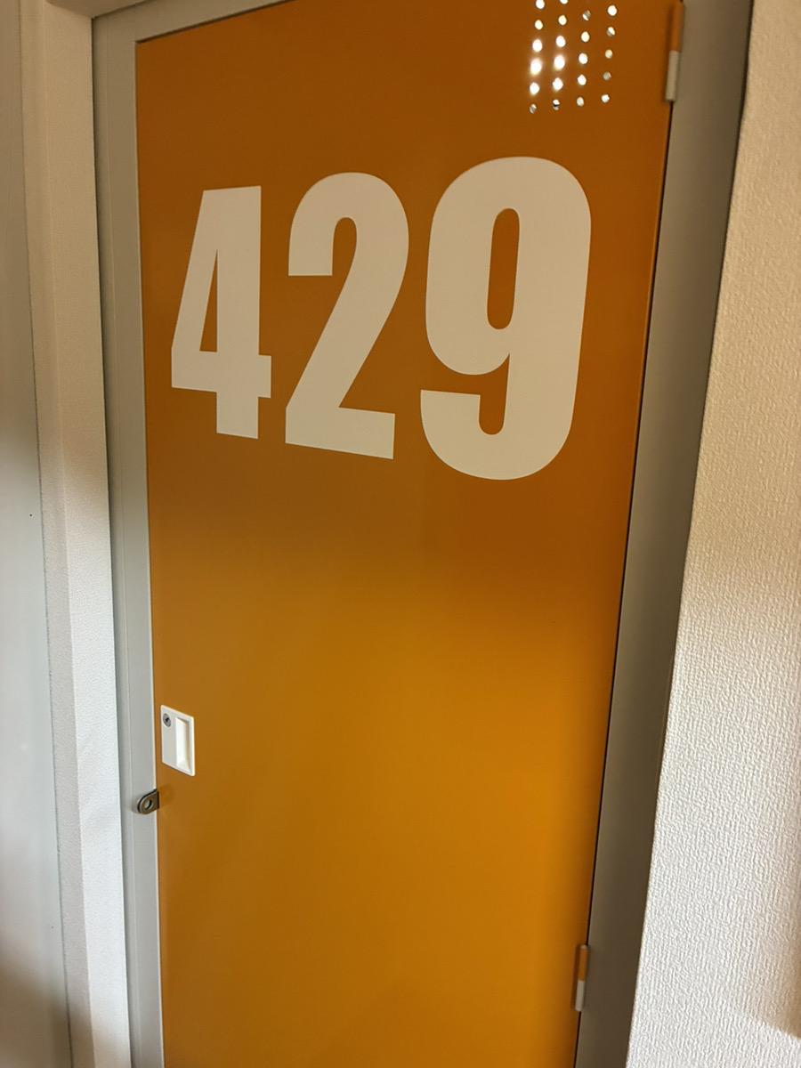 オレンジトランク市川（屋内）の物件拡大画像