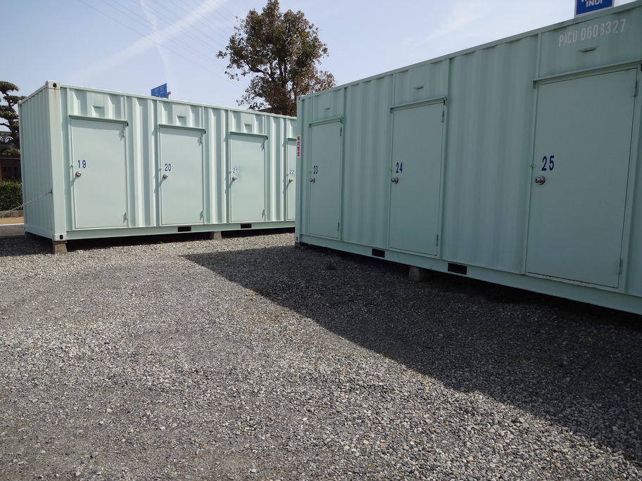 播磨店の物件拡大画像