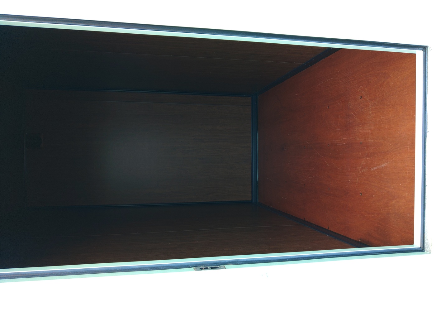 播磨店の物件拡大画像