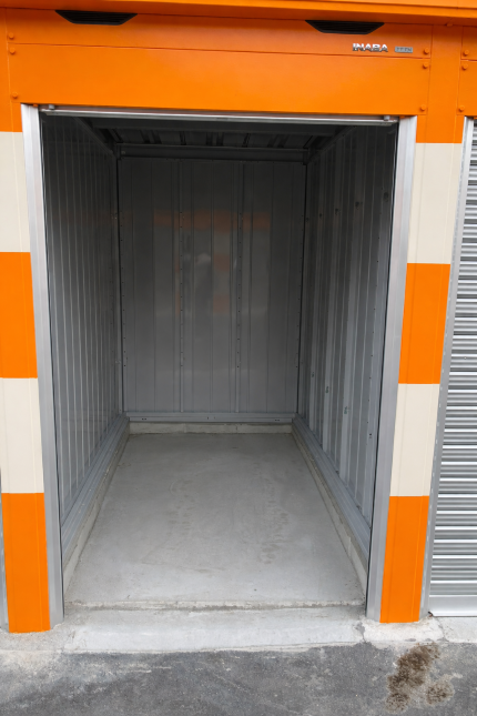 オレンジコンテナ江戸川北小岩の物件拡大画像