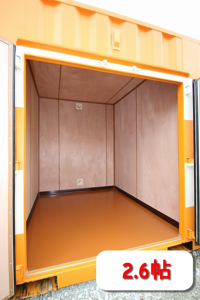 川西南花屋敷の物件拡大画像